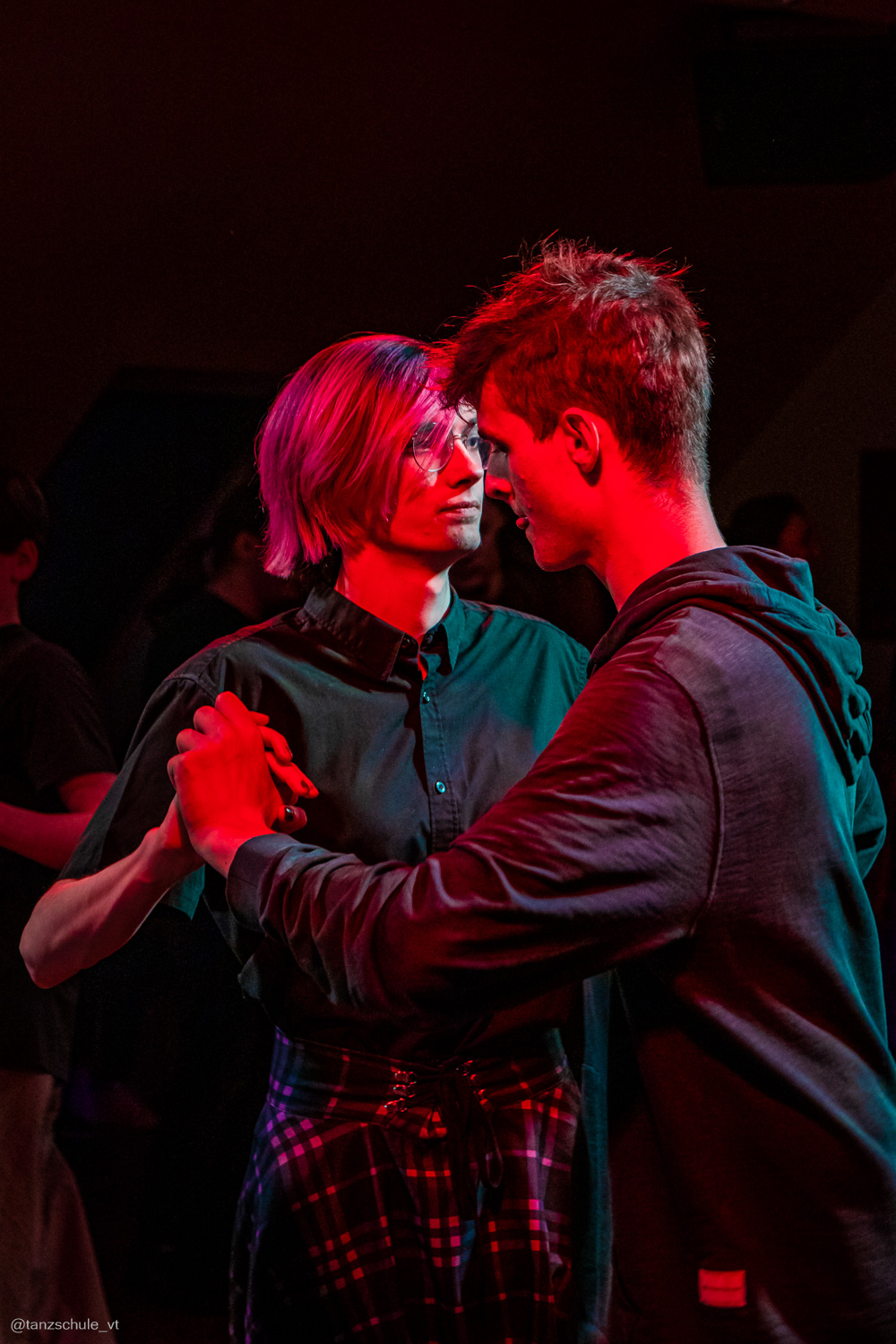 20230325 Ballcheck Tanzparty 4323